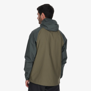 adidas Bunda Terrex Multi 2L RAIN.RDY 