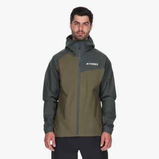 adidas Bunda Terrex Multi 2L RAIN.RDY 