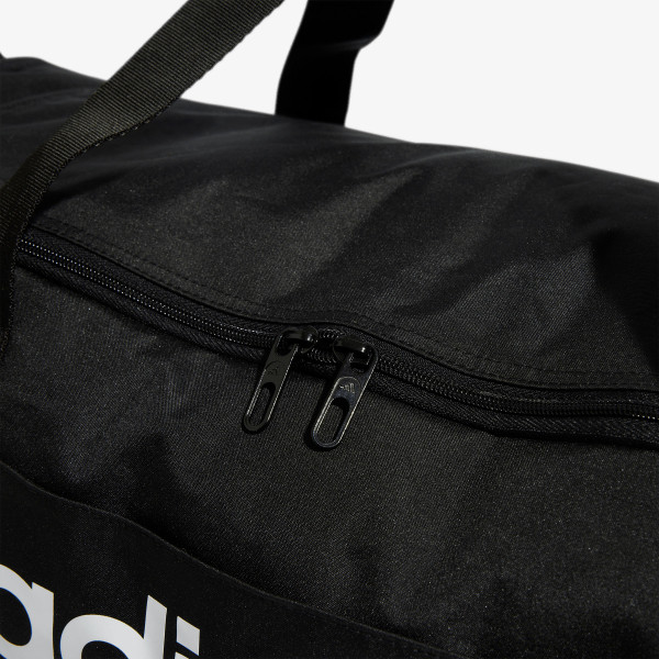 adidas Linear 