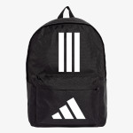 adidas CLSC BARS 3S 