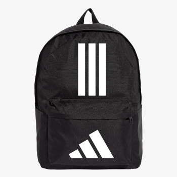 adidas CLSC BARS 3S 