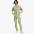 adidas Tepláková súprava Basic 3-Stripes Tricot 