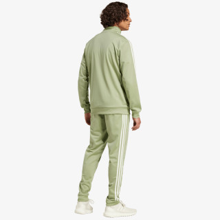 adidas Tepláková súprava Basic 3-Stripes Tricot 