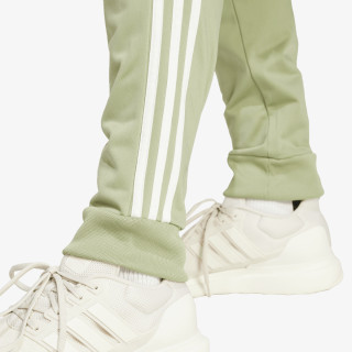 adidas Tepláková súprava Basic 3-Stripes Tricot 