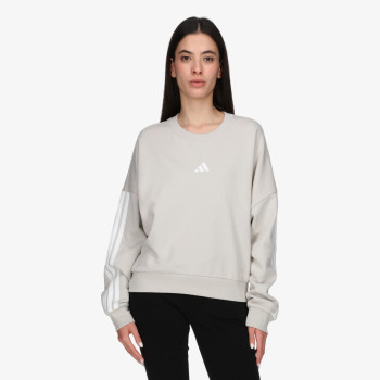 adidas W 3S FT SWT 
