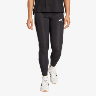 adidas W 3S SJ LEG 