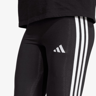 adidas W 3S SJ LEG 