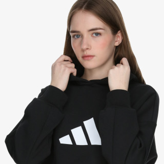 adidas Future Icons 