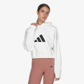 adidas W FI 3B OH HD 