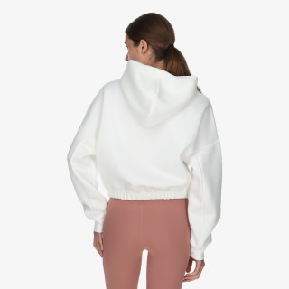 adidas W FI 3B OH HD 