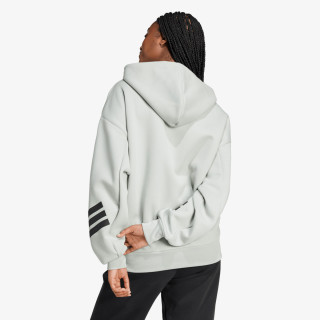 adidas Future Icons 