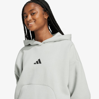 adidas Future Icons 