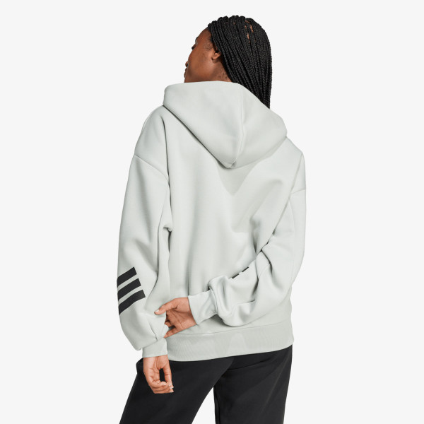 adidas Future Icons 