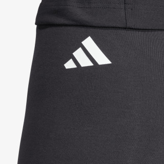 adidas 3-Stripes 