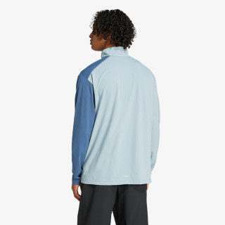adidas Terrex 