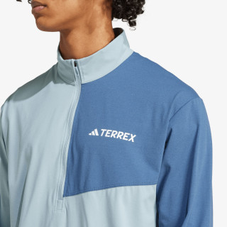 adidas Terrex 