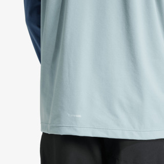 adidas Terrex 