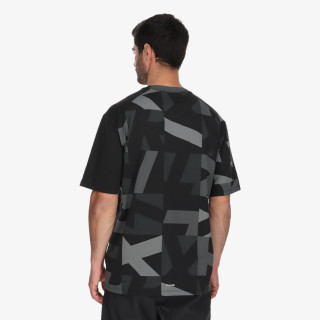 adidas Terrex 