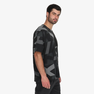 adidas Terrex 