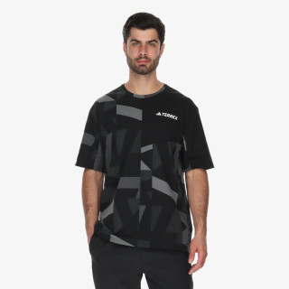 adidas Terrex 