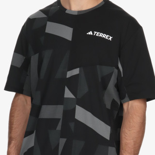 adidas Terrex 