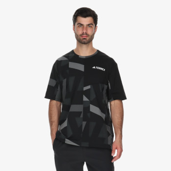 adidas Terrex 