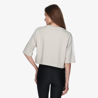 adidas W 3S SJ TLR T 