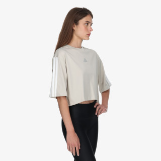 adidas W 3S SJ TLR T 