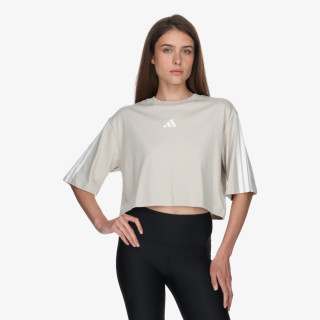 adidas W 3S SJ TLR T 