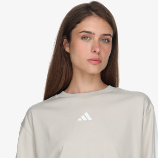 adidas W 3S SJ TLR T 