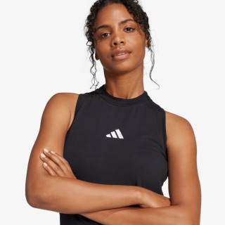 adidas 3-Stripes 