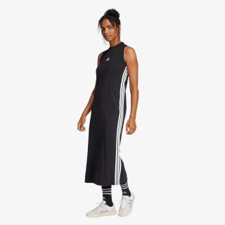 adidas 3-Stripes 