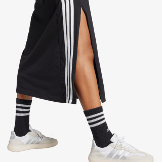 adidas 3-Stripes 