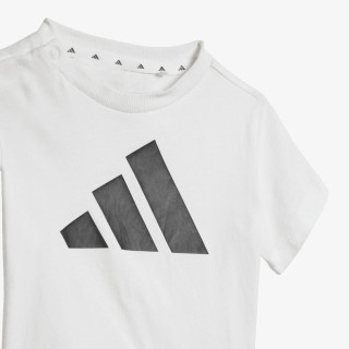 adidas I BL T-SET 160 