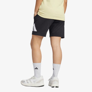 adidas J BL KN SH 210 