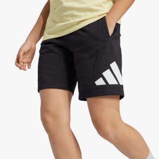 adidas J BL KN SH 210 