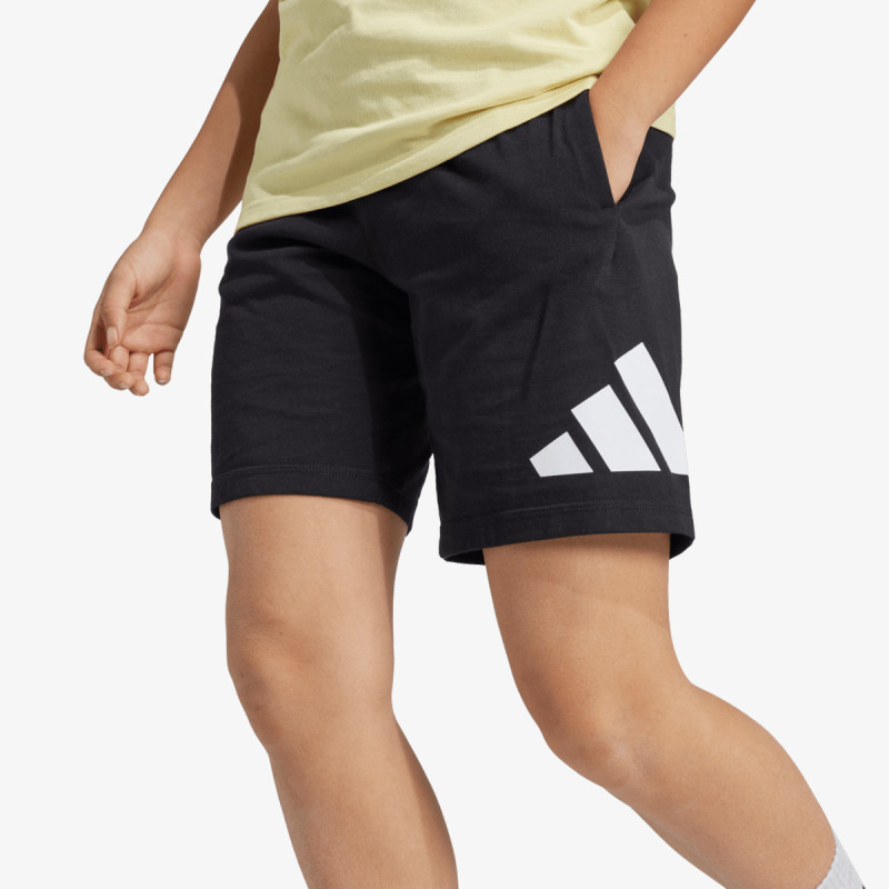 adidas J BL KN SH 210 