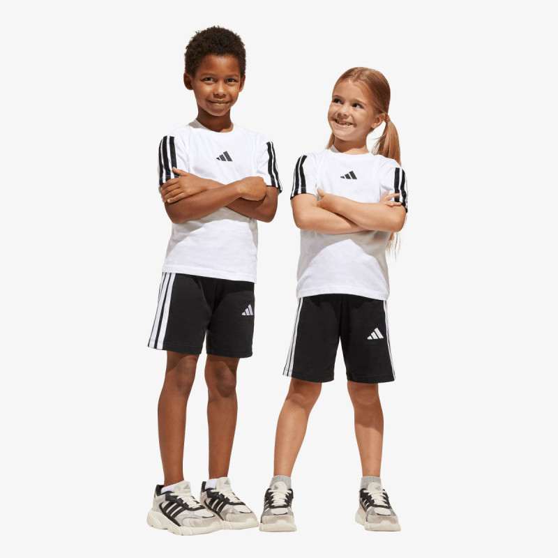 adidas LK 3S T-SET 160 