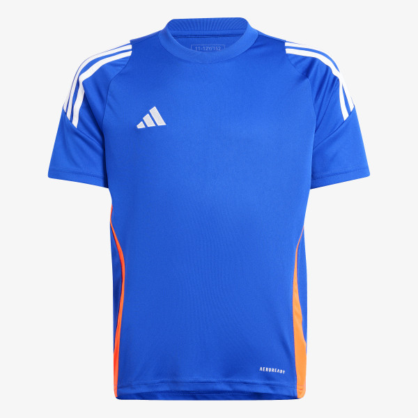 adidas TIRO24 JSYY 
