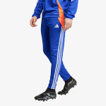 adidas TIRO24 TRPNT S 