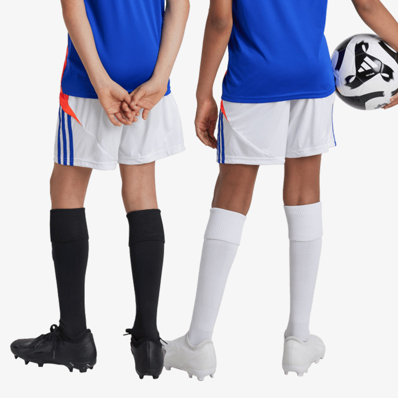 adidas TIRO24 TRSHOY