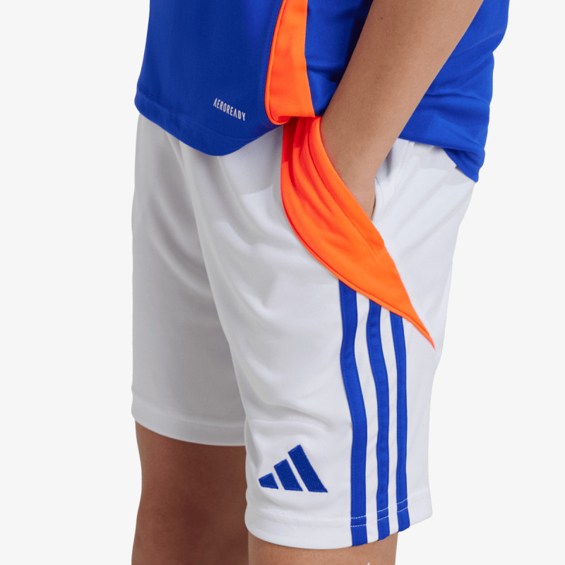 adidas TIRO24 TRSHOY