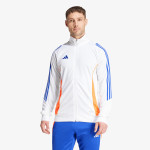 adidas Bunda Tiro 24 Training 