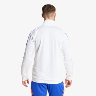 adidas Bunda Tiro 24 Training 