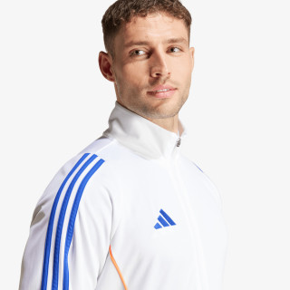 adidas Bunda Tiro 24 Training 