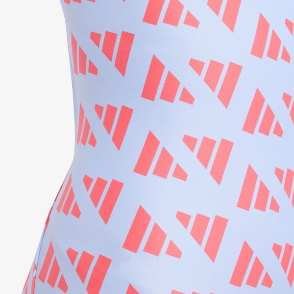 adidas Brd Gfx 