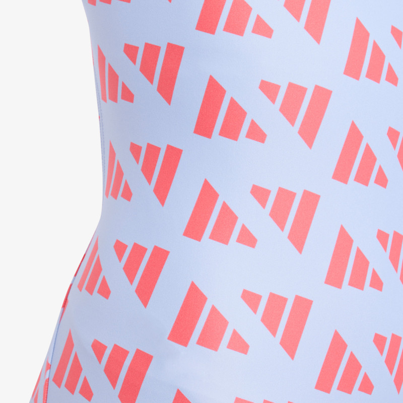 adidas Brd Gfx 