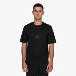 adidas M Z.N.E. TEE 