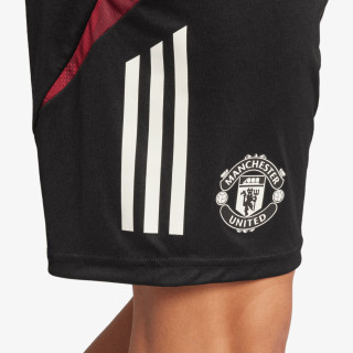 adidas Manchester United Tiro 24 