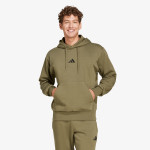 adidas M FEELCOZY HD 